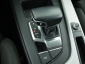 Audi A4, 2021