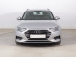 Audi A4, 2021