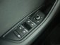 Audi A4, 2021