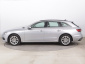 Audi A4, 2021