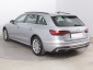 Audi A4, 2021