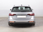 Audi A4, 2021