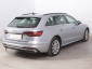 Audi A4, 2021