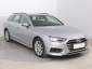 Audi A4, 2021