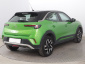 Opel Mokka, 2021