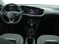 Opel Mokka, 2021