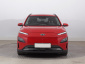 Hyundai Kona, 2022