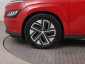 Hyundai Kona, 2022