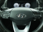 Hyundai Kona, 2022