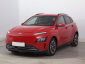 Hyundai Kona, 2022