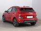 Hyundai Kona, 2022