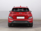 Hyundai Kona, 2022