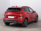 Hyundai Kona, 2022