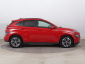 Hyundai Kona, 2022