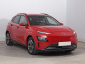 Hyundai Kona, 2022
