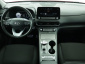 Hyundai Kona, 2022