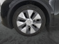 Tesla Model Y, 2023