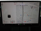 Tesla Model Y, 2023