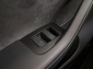 Tesla Model Y, 2023