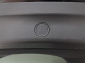 Tesla Model Y, 2023