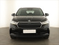Škoda Enyaq, 2021