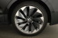 Škoda Enyaq, 2021