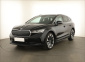Škoda Enyaq, 2021
