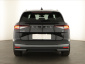 Škoda Enyaq, 2021