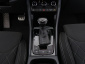 Škoda Karoq, 2020