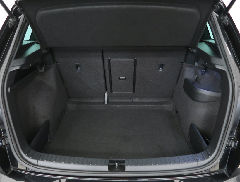 Škoda Karoq, 2020