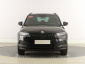 Škoda Karoq, 2020