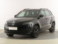 Škoda Karoq, 2020