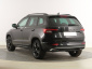Škoda Karoq, 2020