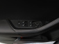 Škoda Karoq, 2020