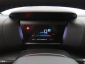 Citroen e-C4, 2022