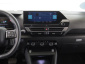 Citroen e-C4, 2022