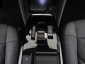 Citroen e-C4, 2022