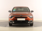 Citroen e-C4, 2022