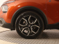 Citroen e-C4, 2022