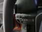 Citroen e-C4, 2022