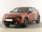Citroen e-C4, 2022