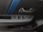 Citroen e-C4, 2022