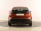 Citroen e-C4, 2022