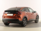 Citroen e-C4, 2022