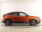 Citroen e-C4, 2022