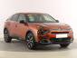 Citroen e-C4, 2022