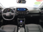 Citroen e-C4, 2022