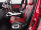Land Rover Range Rover Evoque, 2012