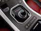 Land Rover Range Rover Evoque, 2012