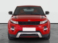 Land Rover Range Rover Evoque, 2012